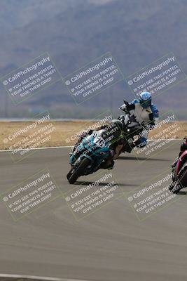 media/Sep-10-2022-SoCal Trackdays (Sat) [[a5bf35bb4a]]/Turns 9 and 8 (12pm)/